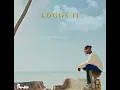 Green Means Go (feat. Phyno, RJZ & RJZ and Phyno) - Pappy Kojo