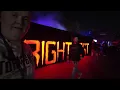 INSIDE ALL the haunted houses at Frontier City