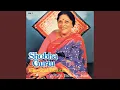 Download Lagu Kanhaiya Se Kaiyo Mori Ram Ram (Dadra)