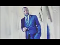 Download Lagu * 4x4 Teti Mu....* Ps. Jojo mwangaza