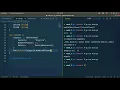 05 Type Declarations Constants Functions and Methods in Go