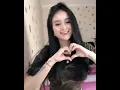 Download Lagu Sella Selly geulis pisan \