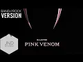 Download Lagu Pink Venom - BLACKPINK, but with a live band [Concert Studio Concept]