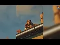 Skrillex & Solomun - ID 