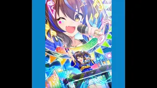 daitaku helios waracchao lets just laugh english lyrics 