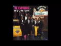 The Temptations - I've Never Been To Me