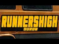 DURDN - Runner's High (Official Lyric Video)