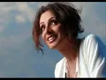 أنغام  القالك حد  Angham