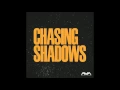 Download Lagu Angels And Airwaves - Chasing Shadows EP (From FLAC)