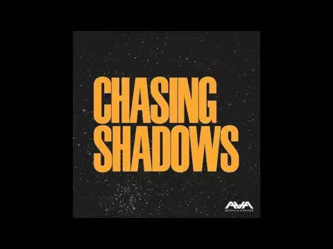 Download MP3 Angels And Airwaves - Chasing Shadows EP (From FLAC)