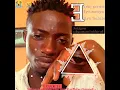 Download Lagu Culk 25 - Enaku yange lyesanyu lyo