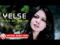 Download Lagu Yelse - Air Mata Jadi Teman Cerita [Official Music Video HD]