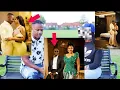 Download Lagu Empress Jamila’s husband sc@mm3d 1 of the victims of 17k\u0026used some of the money on their engagement
