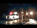 Ayo Jay-Your Number Original (Deleted Official  Video)