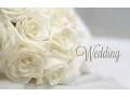 Download Lagu The Best Classical Music for Weddings - The Most Romantic Wedding Songs of All Time