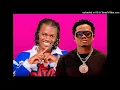 VO6_-_NDOKI__Audio_OFICIAL_ Nova Proposta @Xblabel2026 Vizualizar 🇦🇴🇧🇷