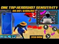 Download Lagu REALME C2 FREE FIRE 📱 SETTINGS+SENSITIVITY+CUSTOM HUD+DPI ⚙️ REALME C2 FREE FIRE HIGHLIGHTS 🎯