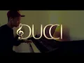 Avicii - Hey Brother (piano cover, HD, lyrics)