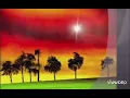 Israel Vibration - Back Staba  Lyrics
