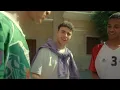 Moscow X @Rafiek - Boleka (Official Music Video)  | موسكو و رفيق - بوليكة