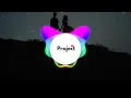 Download Lagu DJ TERBARU #fypシ AKU TAKUT KAMU PERGI KAMU HILANG - VIERRA - AKU TAKUT