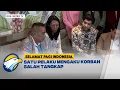 Download Lagu Satu Pelaku Mengaku Korban Salah Tangkap