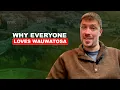 Moving to Wauwatosa WI - Best Suburbs Near Milwaukee Full Neighborhood