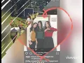 Download Lagu putri untuk pangeran
