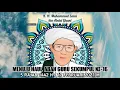 Download Lagu Ya Syaikhona Ya Zaini || Syair #abahgurusekumpul #menujuhaulabahgurusekumpulke16