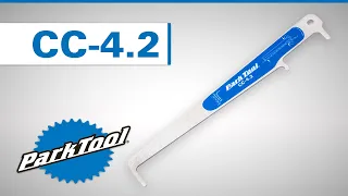 Image numéro 6