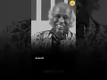 Download Lagu \