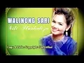 Lagu Siti Nurhaliza - Walinong Sari (Official Music Video)