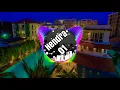 Download Lagu #By_Hendra_01            Dj gara gara status  palsu remix jarang pulang