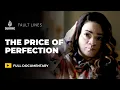 Inside Miami s deadly plastic surgery industry Fault Lines Documentary