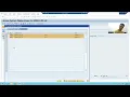 13 - Module Pool Programming