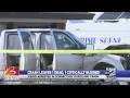 Update on deadly crash in Midland