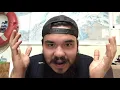 SIU Apprentice Program Application Process