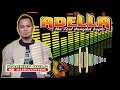 Download Lagu HARUSKAH BERAKHIR / CEK SOUND CAK FENDIK ADELLA