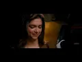 Yeh Jawaani Hai Deewani Full Movie (With English Subtitles)