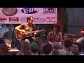 "Wicked Twisted Road" Reckless Kelly