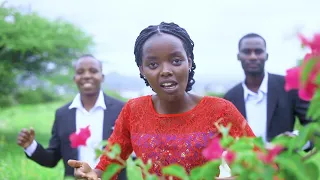 pokea sifa wimbo wa shukrani blessed singers dodoma