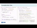Lesson 06 Overriding SuperClass Methods