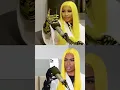 Download Lagu NICKI MINAJ MUST BE STOPPED 🤣🤣🤣 #nickiminaj #barbz #iconic