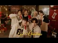Download Lagu BOYNEXTDOOR (보이넥스트도어) ‘Last Christmas’ (원곡 : Wham!) Holiday Special Clip