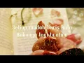 Download Lagu √ BERTEMAN SEPI √~Erra Fazira~ [Lirik]