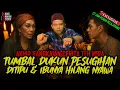 Download Lagu TERNYATA! DUKUN PESUGIHAN INI ADALAH PELAKU PESUGIHAN SEBENARNYA DENGAN MENUMBALKAN PASIENNYA!!