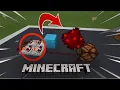Easy pulse extender in minecraft bedrock and java edition