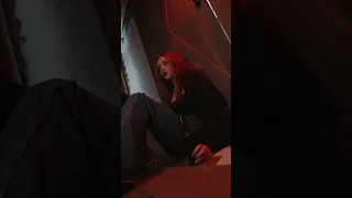 Я чекаю на дзвінок 