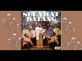 Download Lagu KRONTJONG ORKEST SUARA NUSA INA - Glenderan (1960s)