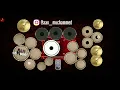 Download Lagu Prau Layar (cover) Kendang ANDROID